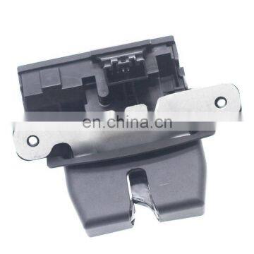 TailgateLock Actuator for Ford B-Max Fiesta 1761865 8A61A-442A66-BE 8A61A442A66BE photo-6