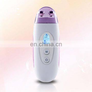 Trade Assurance GSD CE PSE ROHS skin rejuvenation RF device facial beauty machine shenzhen separation equipment