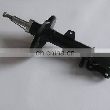 Gas-filled Shock Absorber Tool 334264 Chinese Shock Absorber photo-2