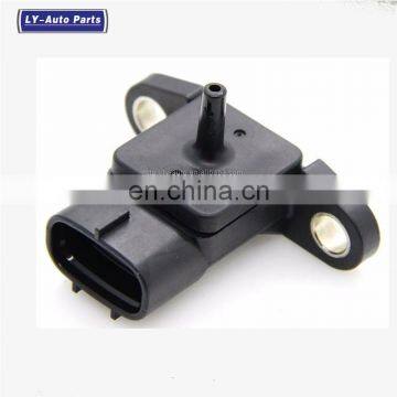 Wholesale Automotive Parts Manifold Air Intake Pressure Sensor Map For Toyota Prius Rav4 079800-4410 89421-20190