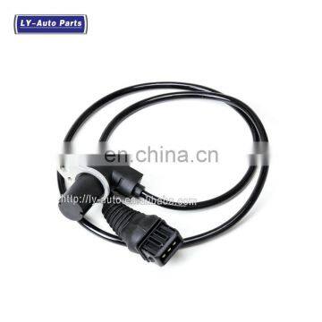 Crankshaft Position Sensor CPS Sensor For BMW 323i 528i E36 E39 12141703277