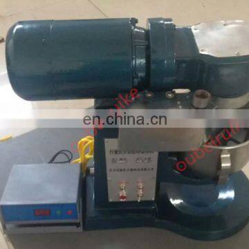OBRK Advantage Cement Paste Mixer photo-4