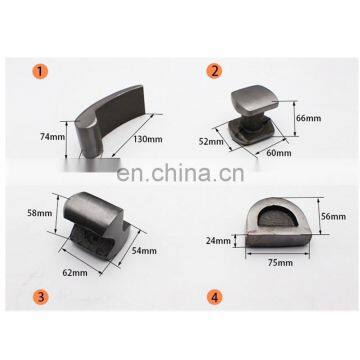 7-PIECE PANEL BEATING SET photo-4