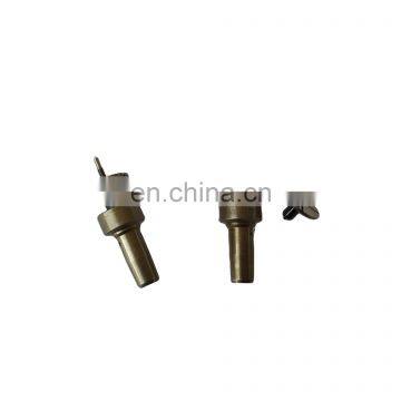 Original Common Rail Valve  F00VC01502 F 00V C01 502 For 0445110368 0 445 110 369 (BSCVLV518WP 520WP 528WP )