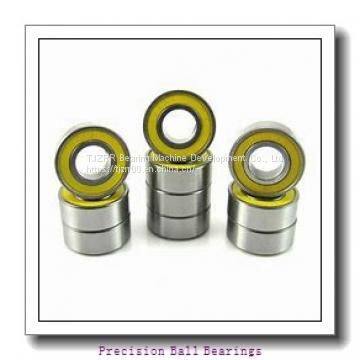 TIMKEN 3MM9121WI QUM Precision Ball Bearings photo-2