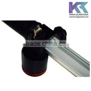 KRT New Rapid Cutter photo-3