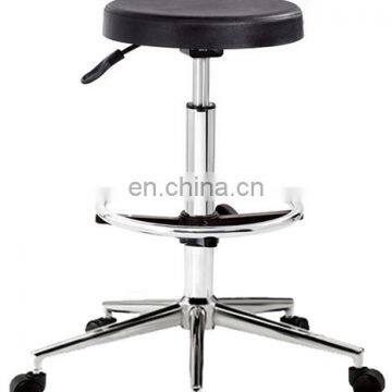 Laboratory Furniture Adjustable Lab Stool