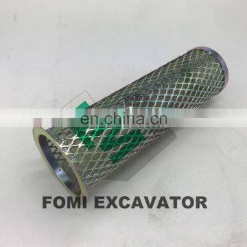 Strainer VOE14537348 14532260 photo-6