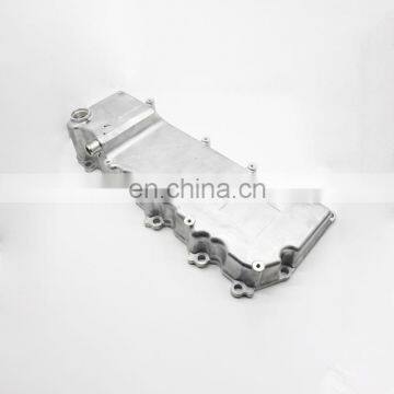 11201-E0080 11201-E0190 ROCKER COVER For Hino J05E Engine photo-3