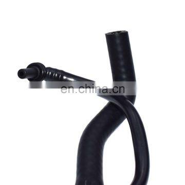 Free Shipping! Throttle Body Heater Cooling Hose LR012636 For Land Rover Range Rover Sport HSE photo-2