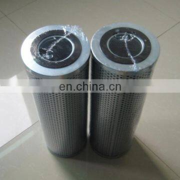 Factory Manufacture BALDWIN Hydraulic Oil Filter Cartridge PT483 Machine Oil Filter Element PT483