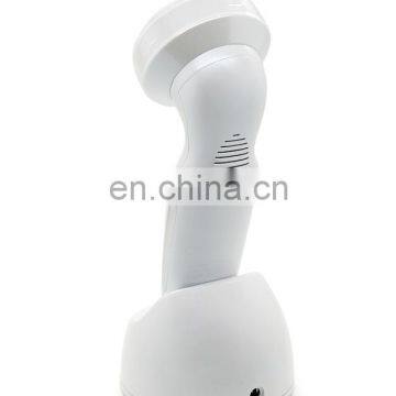 FF0356 Home Use Led Photon Therapy Facial Beauty Equipment Remove Spot Led Device photo-4