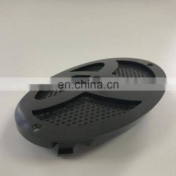 New product auto parts injection mould