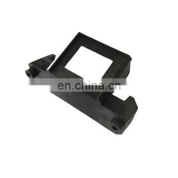 Pom Plastic Parts Plastic Parts Service photo-5