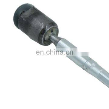 Cheap Price Automobile  Parts Steering Parts Rack End 45503-39255 For Japanese Car