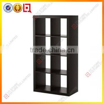 Metal Magazine or Brochure Display Holder photo-3