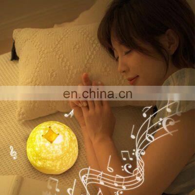 New Product Ideas 2021 Promotional Gifts Keepsake Souvenir photo-2