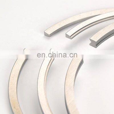 Diesel spare part D342 146.05mm Engine Piston Ring 8N5760 for tractor part