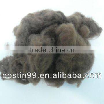 polyester staple fiber(PSF)