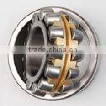 self-aligning roller bearing 22232CA