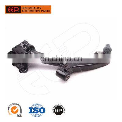 Control Arm Front Left For HONDA CRV RE3 RE4 51360-SWN-A01 Car Parts