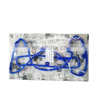 BMTSR car valve cover gasket for E38/X5 E53 1112 0034 105 11120034105