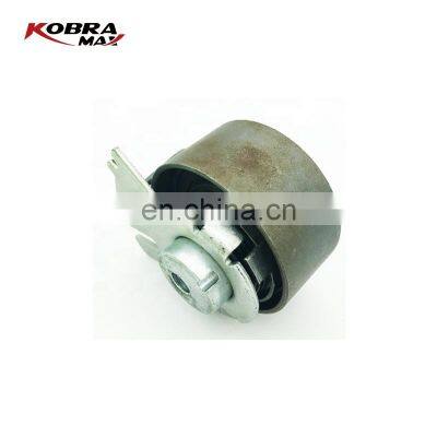 F-553676.02 High Performance Timing Auto Belt Tensioner Pulley For EF7 photo-2