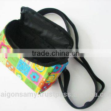 Digital Camera Bag