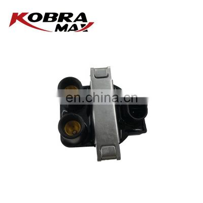 Car Spare Parts Ignition Coil For FIAT 7626232