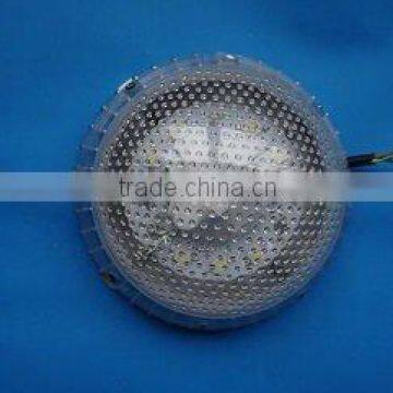 High-quality 9W led point light