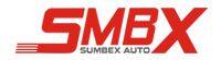 Sumbexauto