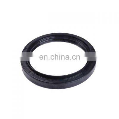 38189-90101 crankshaft oil seal for Nissan