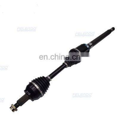 Front Right Hand Side Drive Shaft for Range Rover Sport CV Drive Shaft LR064251 Axle Shaft