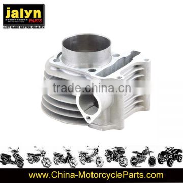 Motorcycle Engine Cylinder For GY6-200CC