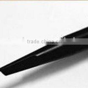 Laser Non Surgical Red Blood Removal, Laser Vein Removal photo-3