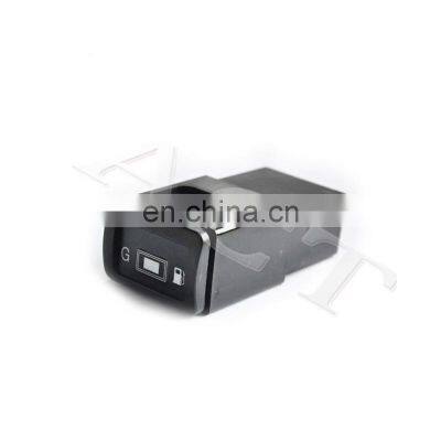 Gnc Efi Efc Lpg Autogas Electronics Switch Lpg Conversion Generator Kit