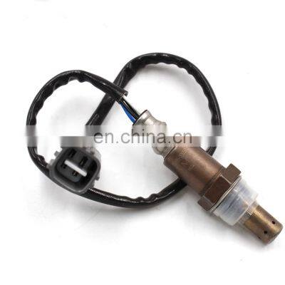 O2 Oxygen Sensor OEM 89465-47050 89465-52050 for Daihatsu Sirion YRV Terios For Toyota Avensis Camry Land Cruiser Yaris