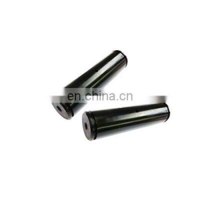 For JCB Backhoe 3CX 3DX Pivot Pin With Grease Hole Set Of 2 Units Ref. Part N 811/70003, 811/90472 - Whole Sale Auto Spare Parts