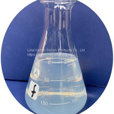 Silica Sol Used in precision casting ceramic polishing catalyst carrier colloidal silica sol