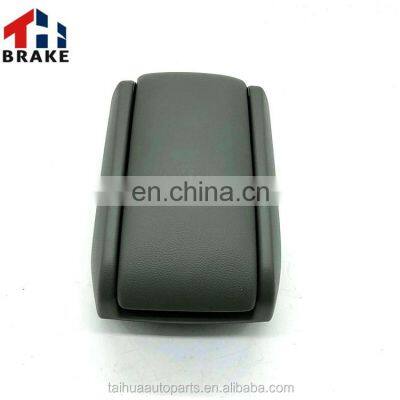 Upper cover of armrest box for great wall wingle 5 made in China