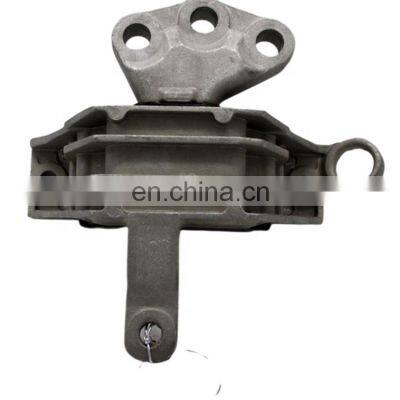 13227712 Engine Mounts Auto Motor Mounting Right Engine Mount for Opel Insignia 1.8L Buick New Regal