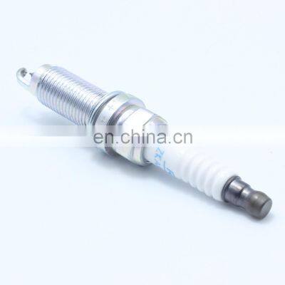 Auto Parts Iridium SPARK PLUGS DILZKAR7C11S Engine Part for Toya-to photo-3