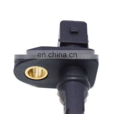 Free Shipping!New Intake Air Temperature Sensor For AUDI TT A4 A6 VW Passat Golf 058905379 photo-4