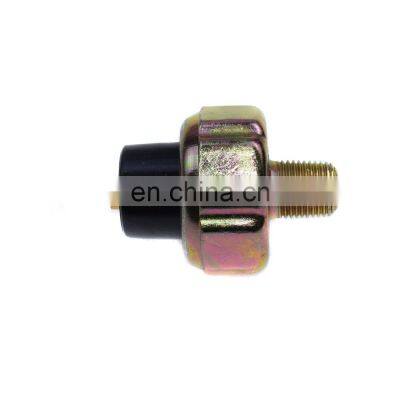 Free Shipping!37240PD2003 Oil Pressure Switch Sending Unit Sensor Light For Honda & Acura