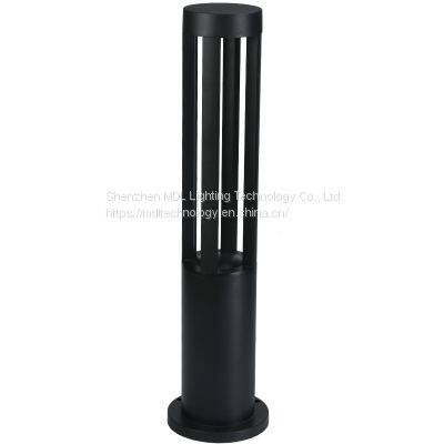 LED Bollard Light Model: MDL-BLL4