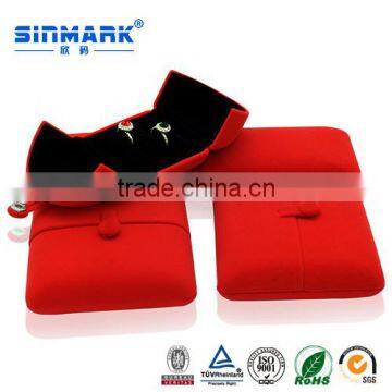 2016 Hot Selling Box Bracelet ,bracelet Jewelry Box for Jewelllery Packing Decorative for Ring/necklace/pendant/bracelet photo-6