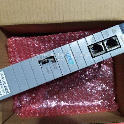 YOKOGAWA CP345 photo-5