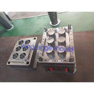 Longrange top quality household mould flower pot mould 8613806573750