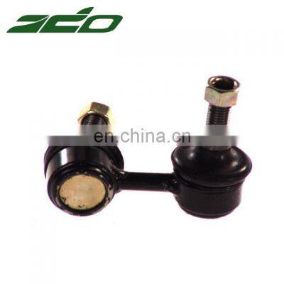 ZDO Adjustable sway bar automotive stabilizer link for HYUNDAI 54830-M2000 CLKK-13 CLKH-7L