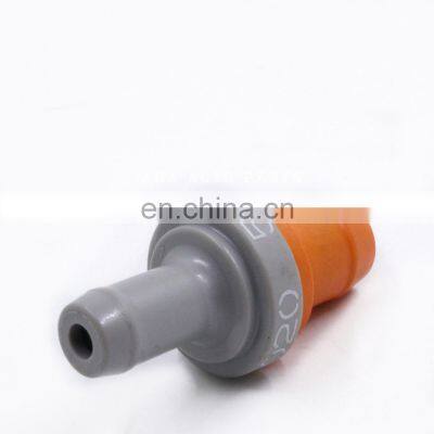 18118-77E00 1811877E00 Original New PCV Positive Crankcase Ventilation Valve For Suzuki PCV photo-3